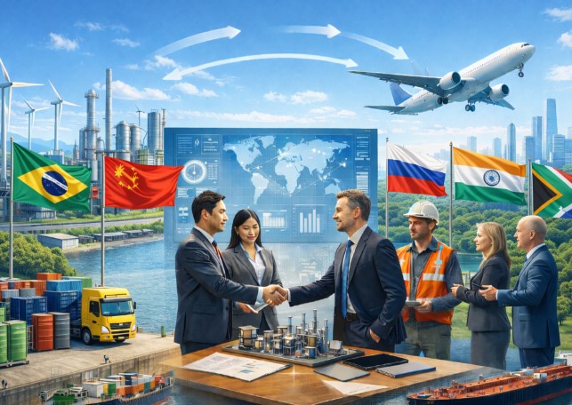 SCODA / MDC cooperation imageimg/infrastructure/scoda-mdc-cooperation.jpg